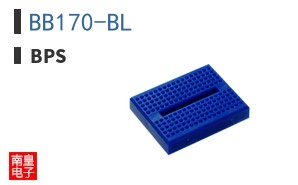 BB170-BL
