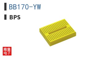 BB170-YW