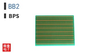 BB2