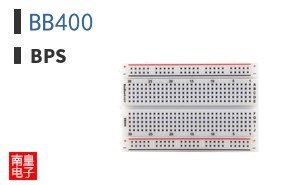BB400