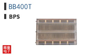 BB400T