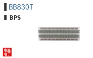 BB830T