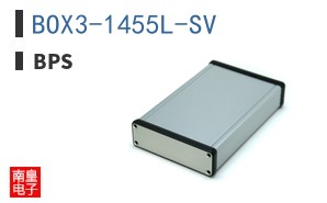 BOX3-1455L-SV