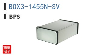 BOX3-1455N-SV