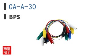 CA-A-30