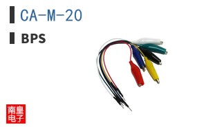 CA-M-20