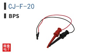 CJ-F-20