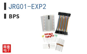 JRG01-EXP2