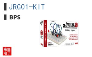 JRG01-KIT