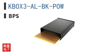 KBOX3-AL-BK-POW