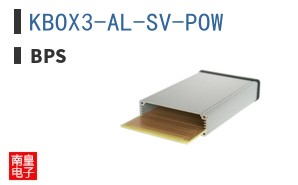 KBOX3-AL-SV-POW