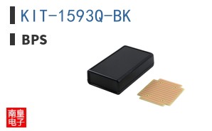 KIT-1593Q-BK