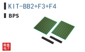 KIT-BB2+F3+F4