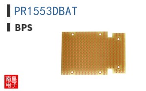 PR1553DBAT