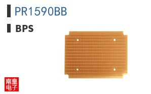 PR1590BB