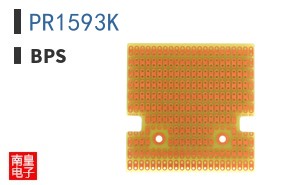 PR1593K