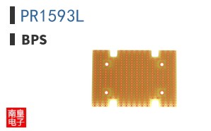 PR1593L