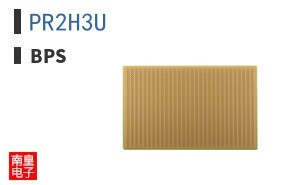 PR2H3U