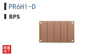PR6H1-D