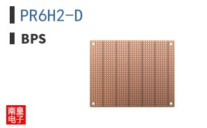 PR6H2-D