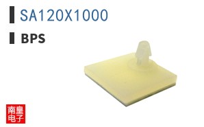 SA120X1000