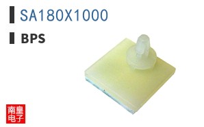 SA180X1000