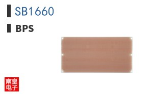 SB1660