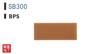 SB300