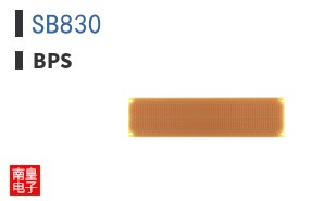 SB830