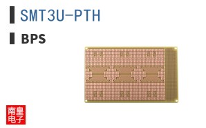 SMT3U-PTH
