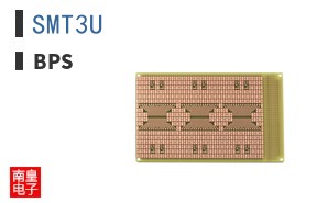 SMT3U