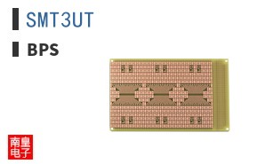 SMT3UT