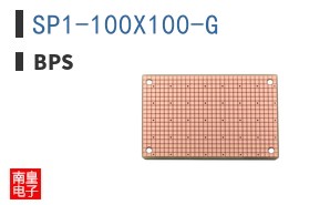 SP1-100X100-G