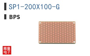 SP1-200X100-G
