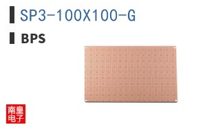 SP3-100X100-G