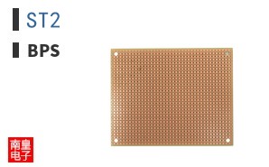 ST2