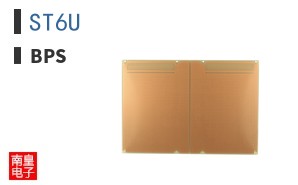 ST6U