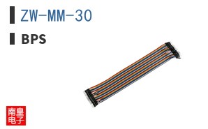 ZW-MM-30