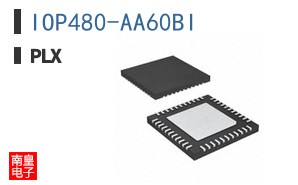 IOP480-AA60BI