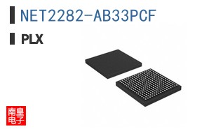 NET2282-AB33PCF
