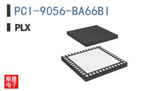PCI-9056-BA66BI