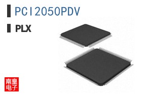 PCI2050PDV