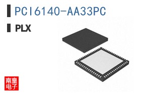 PCI6140-AA33PC