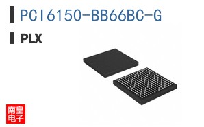 PCI6150-BB66BC-G