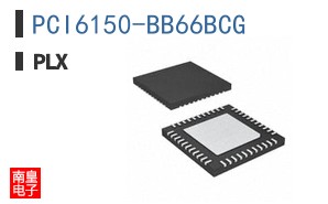 PCI6150-BB66BCG