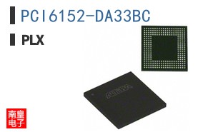 PCI6152-DA33BC