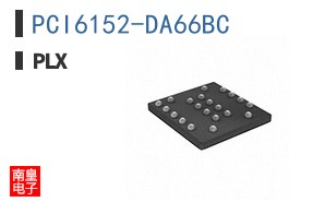 PCI6152-DA66BC