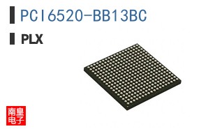 PCI6520-BB13BC