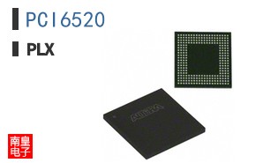 PCI6520