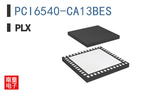 PCI6540-CA13BES